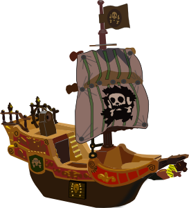 [12117616851190510345mystica_Pirate-ship_svg_med%255B5%255D.png]