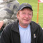 SSHL Rosina 2009