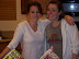Christmas 2008