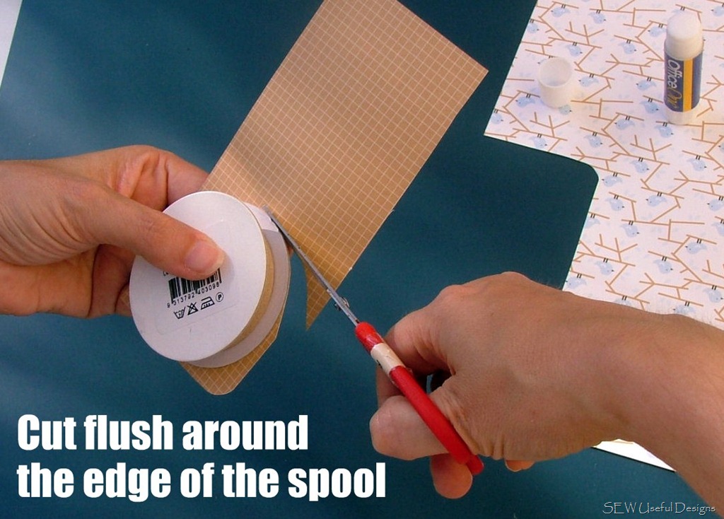 [Ribbon%25204%255B8%255D.jpg]