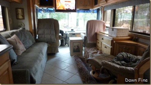 packing homey_047