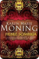 Fiebre_sombria