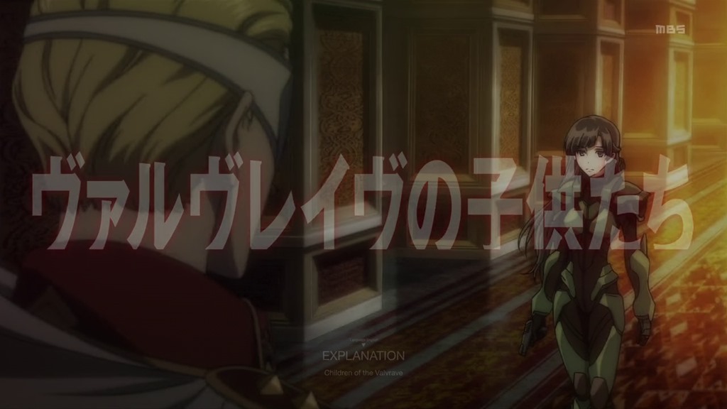 [Kakumeiki%2520Valvrave%2520-%252012%2520-35%255B2%255D.jpg]