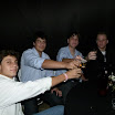 formatura_estadual_parte2_50.JPG