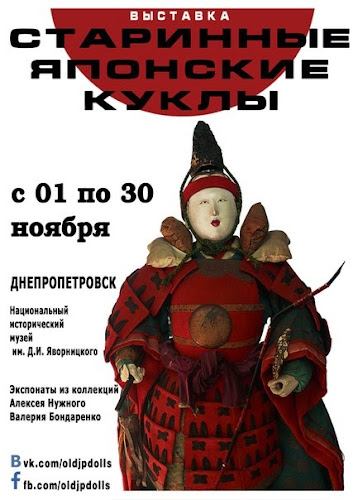 wMedwm5jsKY.jpg