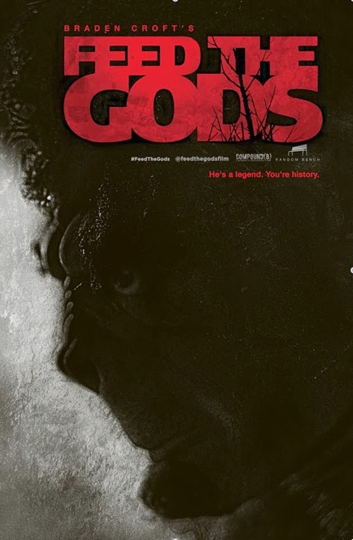 [Feed-the-Gods-Movie-Poster-Braden-Croft%255B3%255D.jpg]