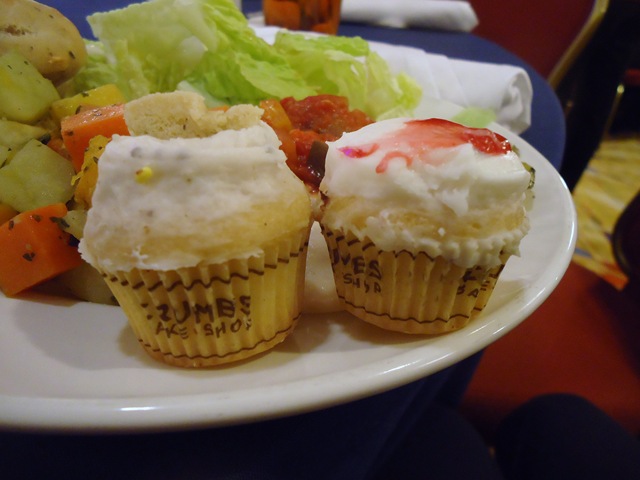 [DSC09710%255B1%255D.jpg]