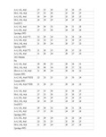 Hyundai-MPG-4 Hyundai-MPG-4