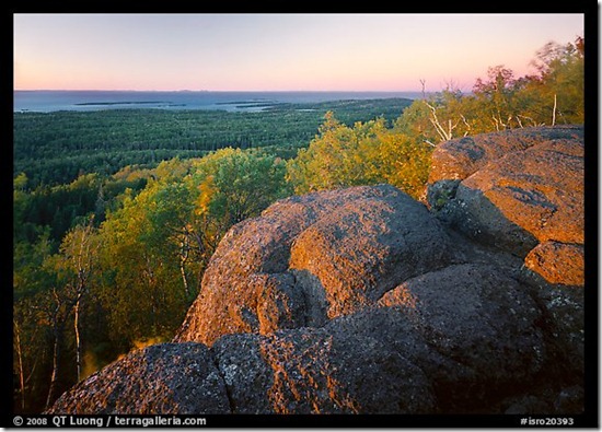 isle royale 1