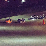 DSC_4811.JPG