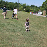 IMG_3993.jpg