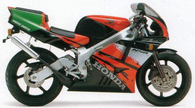 [Honda%2520NSR250SE%252093%255B2%255D.jpg]