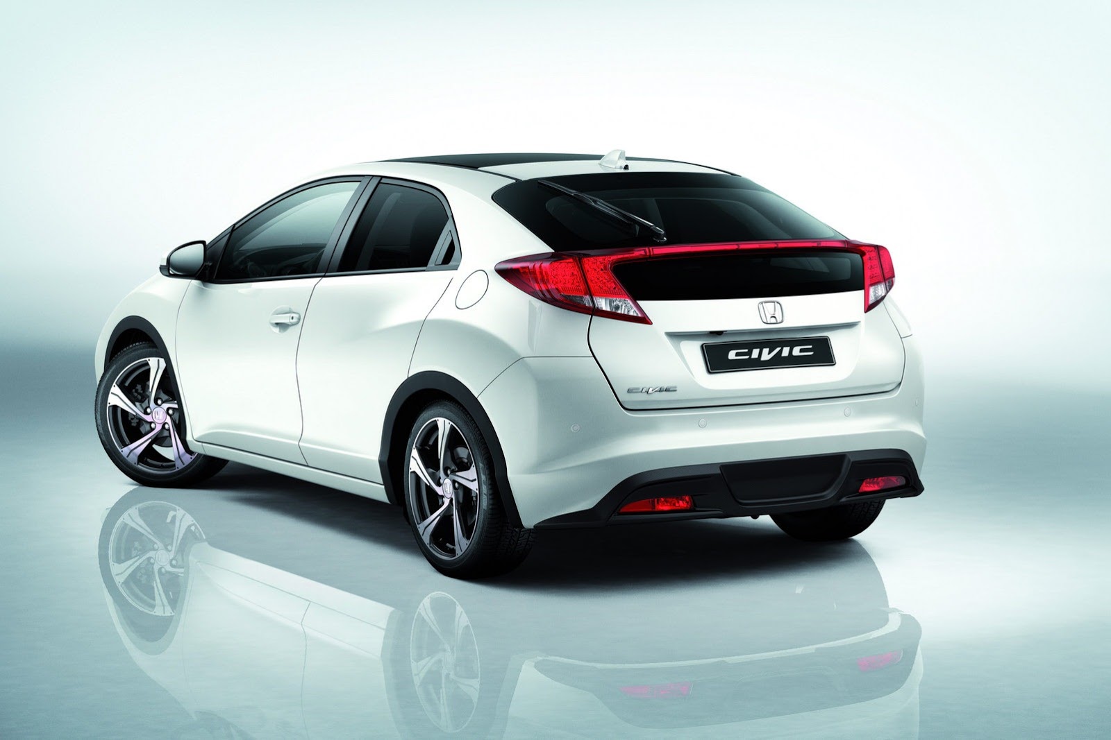 Honda-Civic-Aero-Pack-2%5B3%5D.jpg