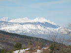 DSCN4832.JPG