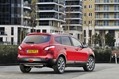 Nissan-Qashqai-60328