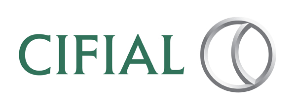 [image%255B3%255D.png]