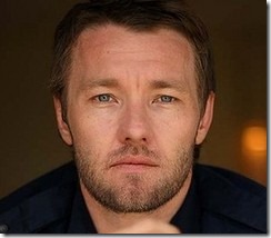 Joel Edgerton forgatókönyvét a New Regency kaparintotta meg