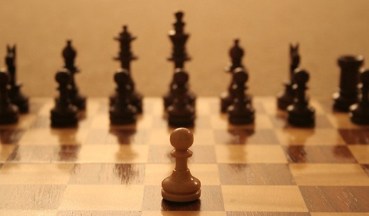one-versus-the-world-chess