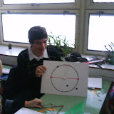 Matematika VI