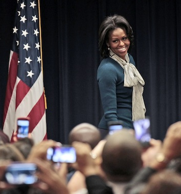 [i%2527m%2520too%2520sexy%2520for%2520my%2520shirt%255B2%255D.png]