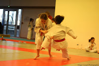 IMG_1246.jpg
