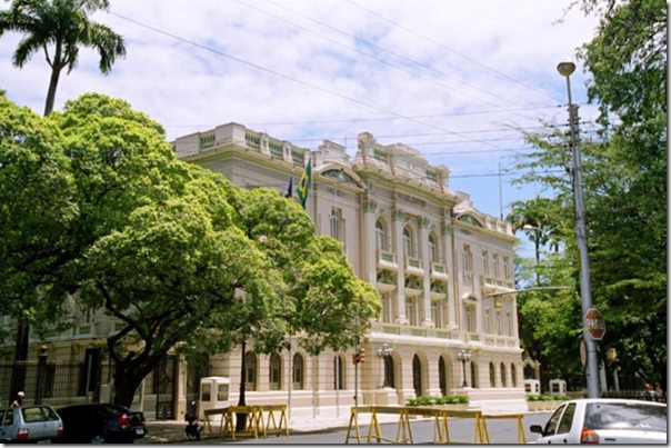 Predio_Governo_Pernambuco_grd Predio_Governo_Pernambuco_grd