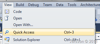 [image%255B9%255D.png]