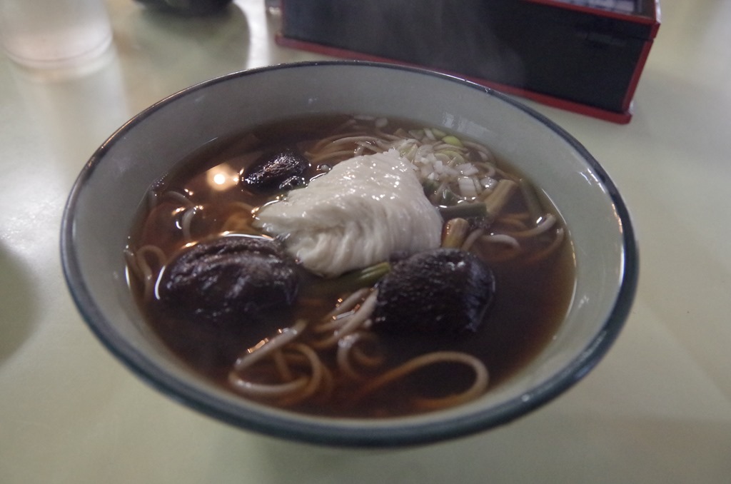[IMGP40083.jpg]
