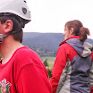 DSCN3087.JPG