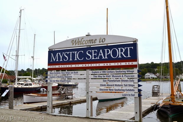 mysticseaport2