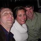 GSC 12/9/06
