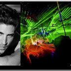 marlon di gregori