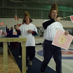 DSCF0688.JPG