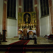 DSC_8467.JPG