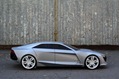 Audi-R9-Concept-CS55 Audi-R9-Concept-CS55
