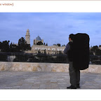 jerusalem.13.jpg