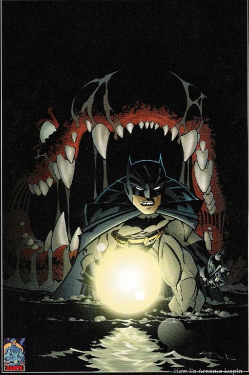 [P00003%2520-%2520La%2520Sombra%2520del%2520Murcielago%252003%2520-%2520Batman%2520howtoarsenio.blogspot.com%2520%2523577%255B2%255D.jpg]