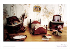 Simplemente somos un refugio de mujeres Jul.06, Dic.05 – Women’s Refuge Movement | Australia
