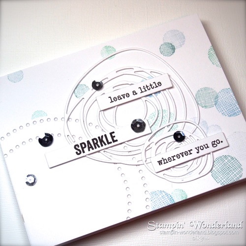 A O card 2015 030806.jpg A O card 2015 030806