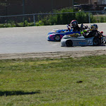 DSC_6085.JPG