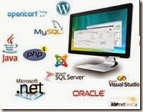 Technologies-Dev-200 Technologies-Dev-200