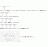 Twitter icon size W48xH48