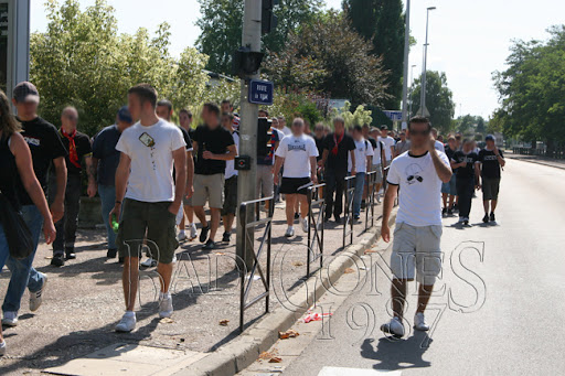 aja-Lyon-01.jpg