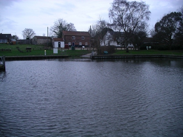 IMGP1839