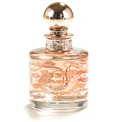 Jessica Simpson Fancy Jessica Simpson Fancy