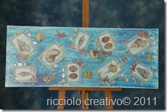 IMG_2633 IMG_2633