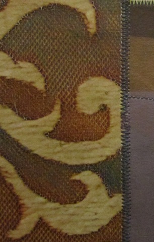 [McCarthyDetail%255B4%255D.jpg]