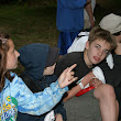 IMG_5922.JPG