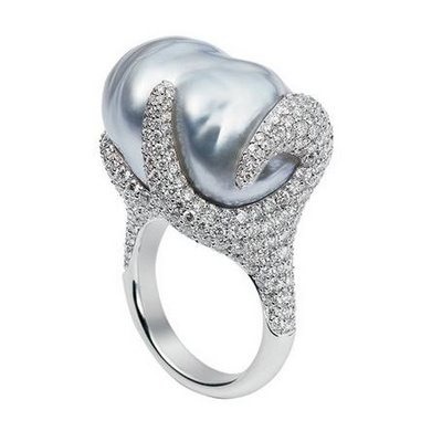 [mikimoto3.jpg]