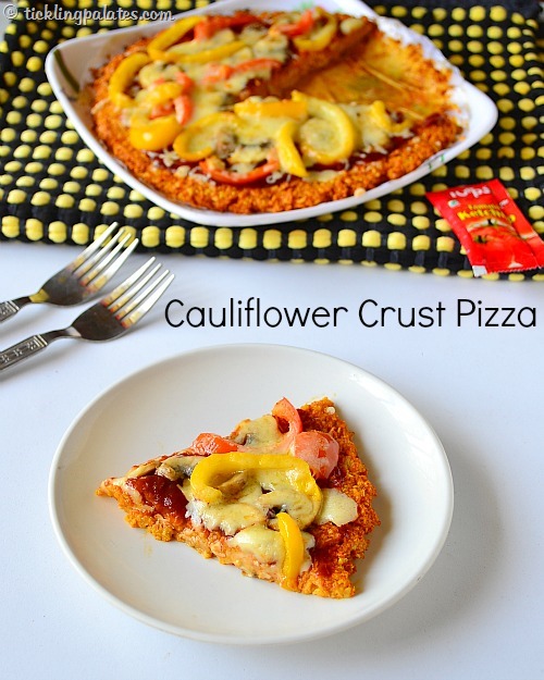 [Cauliflower-Pizza-Crust12.jpg]